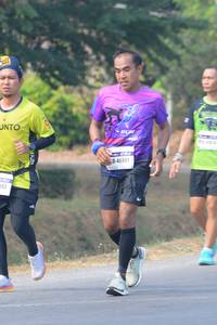 BIB: 46891, 993
                            <button type="button" onclick="openModal(9918653)" class="btn btn-primary btn-sm float-right btn-popup" data-toggle="modal" data-target=".modal-high-quality">
                        <i class="fas fa-shopping-cart"></i> Add to Cart
                    </button>
                                            <button type="button" onclick="isThisMe(9918653, true)" class="btn btn-success btn-sm float-right btn-popup btn-isme hidden" data-toggle="tooltip" data-placement="bottom" title="นี่คือรูปของคุณใช่ไหม คลิกที่นี่เพื่อเอาเข้าอัลบั้ม">
                        <i class="fas fa-plus"></i> Add to album
                    </button>
                    <button type="button" onclick="isThisMe(9918653, false)" class="btn btn-warning btn-sm float-right btn-popup btn-isnotme hidden">
                        <i class="fas fa-ban"></i> Remove from album
                    </button>